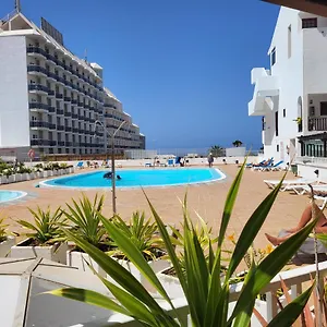 parque-royale-1.tenerifehoteles.net/